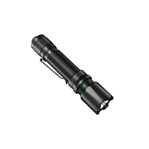 Ліхтар ручний Fenix TK20R V2.0