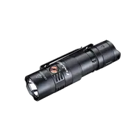 Ліхтар ручний Fenix PD25R