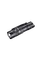 Ліхтар ручний Fenix PD25R