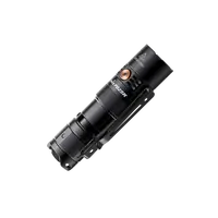 Фонарь ручной Fenix PD25R