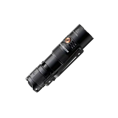 Ліхтар ручний Fenix PD25R