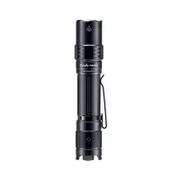 Ліхтар тактичний акумуляторний Fenix PD35R