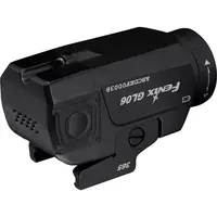 Фонарь для пистолета Fenix GL06-365