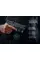 Ліхтар до пістолета Fenix GL06-365