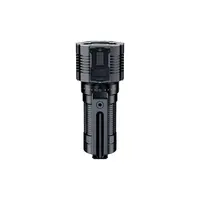 Ліхтар ручний Fenix LR60R