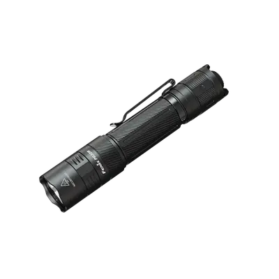 Ліхтар ручний Fenix PD32R