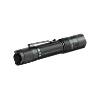 Ліхтар ручний Fenix PD32R
