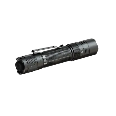 Ліхтар ручний Fenix PD32R