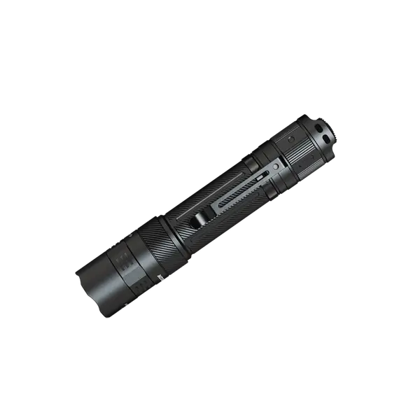 Ліхтар ручний Fenix PD32R