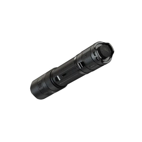 Ліхтар ручний Fenix PD32R