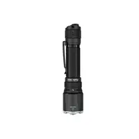 Ліхтар тактичний Fenix TK21R