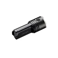 Фонарь поисковый ручной Fenix LR35R PRO