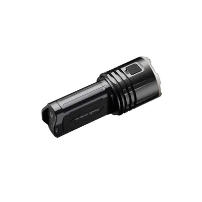 Ліхтар пошуковий ручний Fenix LR35R PRO