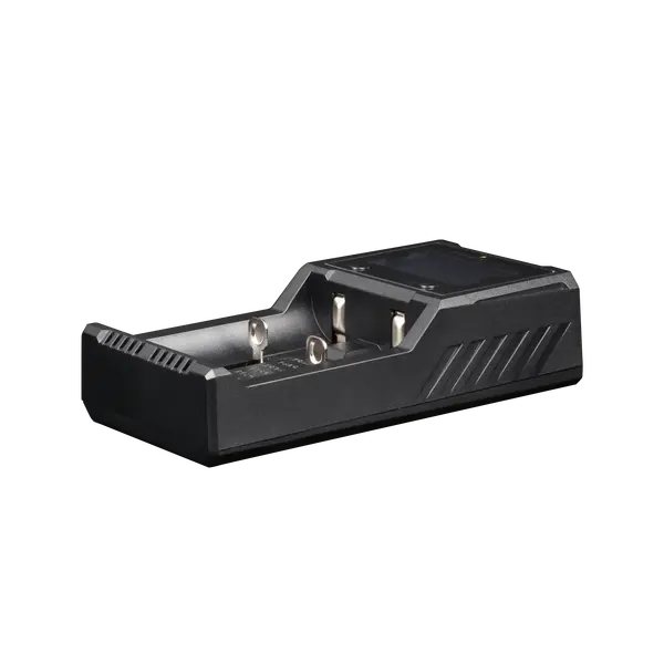 Зарядний пристрій Fenix ARE-A2