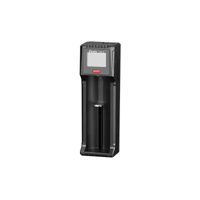 Зарядний пристрій Fenix ARE-D1