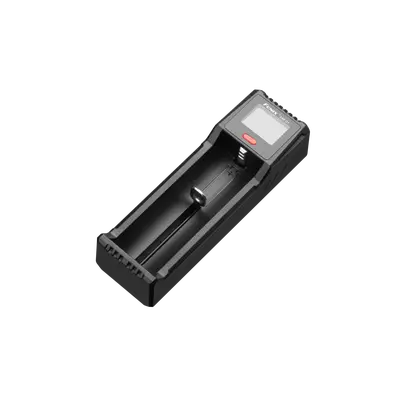 Зарядное устройство для Fenix ARE-D1