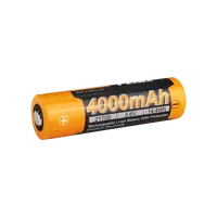 Аккумулятор 21700 Fenix (4000 mAh)