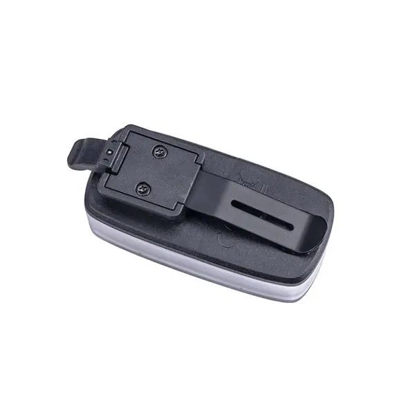 Фонарь сигнальный Nextorch UT41