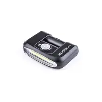 Ліхтар мультифункціональний Nextorch UT10C