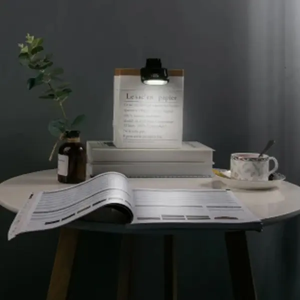 Фонарь мультифункциональный Nextorch UT10C