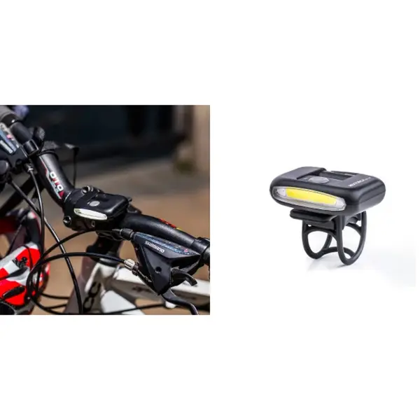 Фонарь мультифункциональный Nextorch UT10C