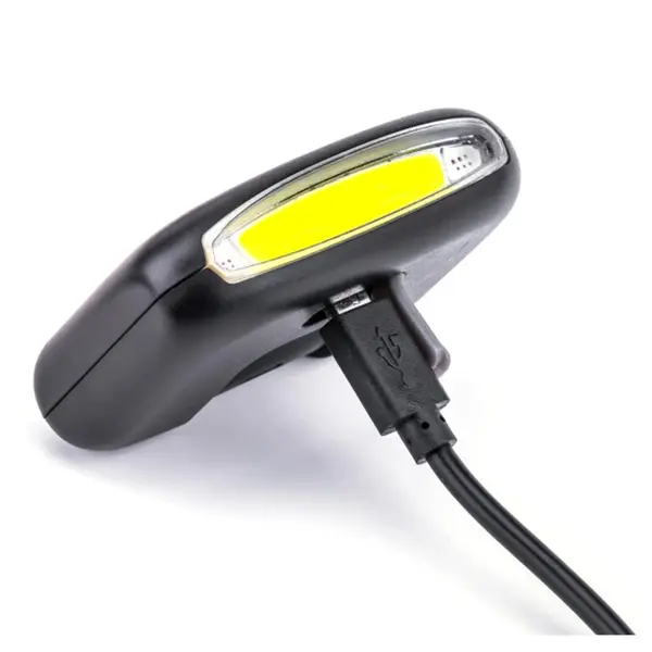 Фонарь мультифункциональный Nextorch UT10C