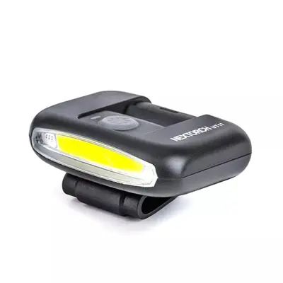 Фонарь мультифункциональный Nextorch UT11C