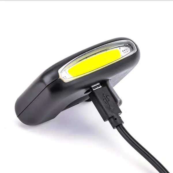 Фонарь мультифункциональный Nextorch UT11C