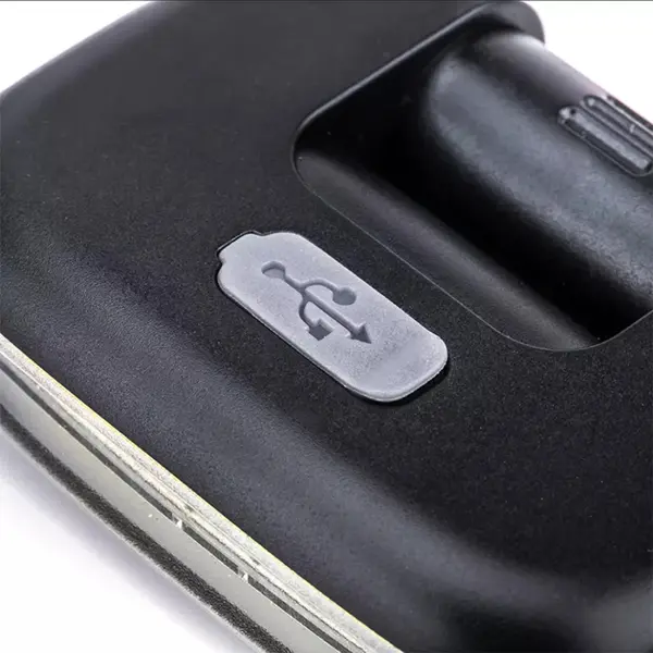 Фонарь мультифункциональный Nextorch UT11C