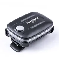 Ліхтар сигнальний Nextorch UT21