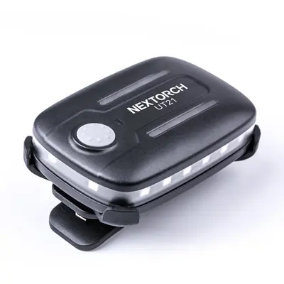 Фонарь сигнальный Nextorch UT21