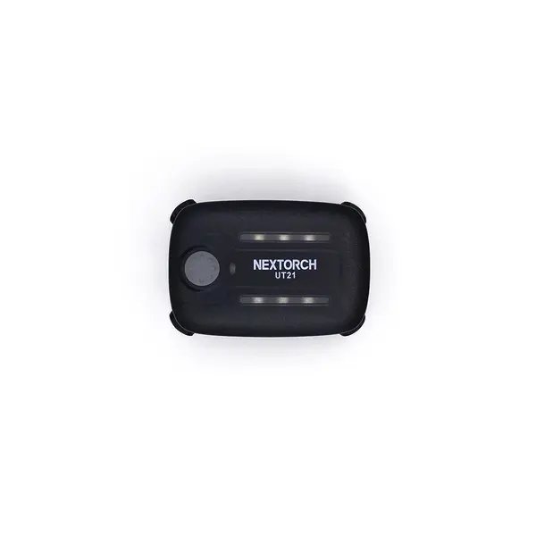 Фонарь сигнальный Nextorch UT21