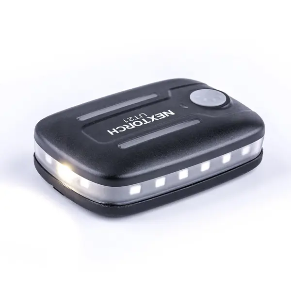 Фонарь сигнальный Nextorch UT21