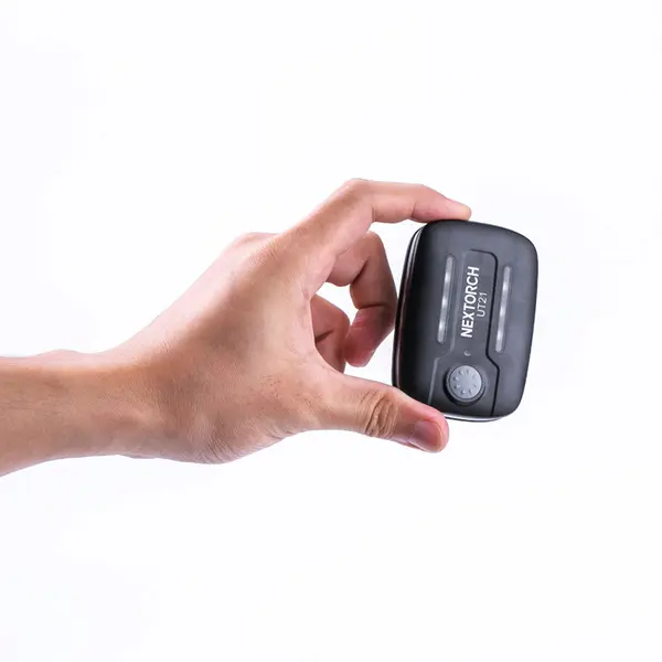 Фонарь сигнальный Nextorch UT21