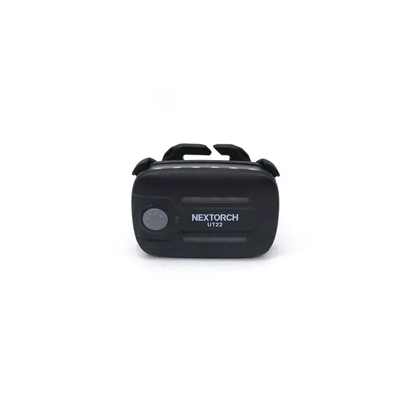 Фонарь сигнальный Nextorch UT22