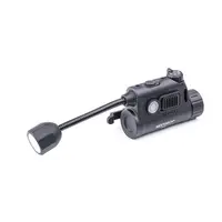 Ліхтар тактичний на шолом Nextorch rStar (Li)