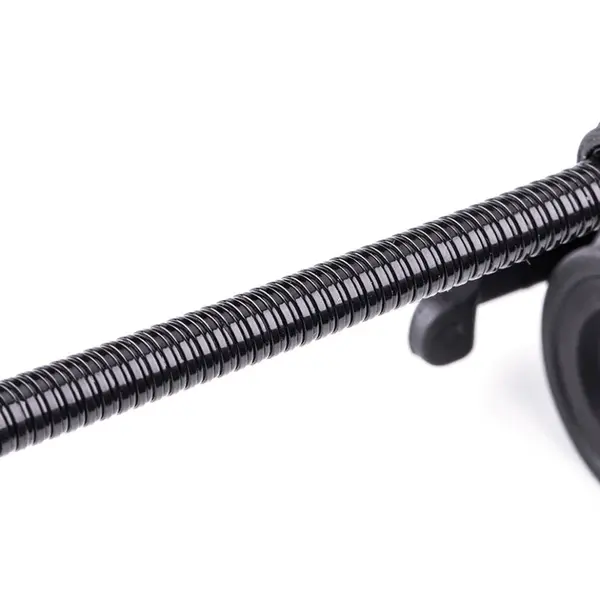 Ліхтар тактичний на шолом Nextorch rStar (Li)