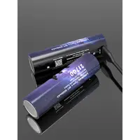 Аккумулятор литиевый LiitoKala Type c-50T 21.5*77mm на 5000мАч