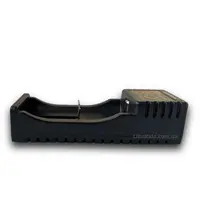 Зарядное устройство для LiitoKala Lii-100B battery charger