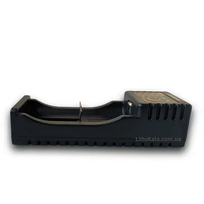 Зарядное устройство для LiitoKala Lii-100B battery charger