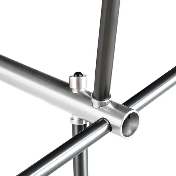 Стілець складаний Naturehike YL06 NH18Y060-Z, зелений