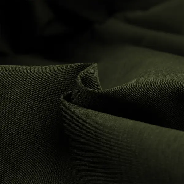 Стілець складаний Naturehike YL06 NH18Y060-Z, зелений