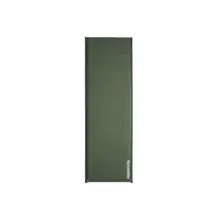 Самонадувающийся коврик Naturehike CNK2550WS025, 30мм, зеленый