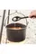 Набір кухонного посуду кемпінговий NexTool Outdoor Cooking set, 6 предметів