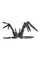 Мультитул NexTool Black Knight