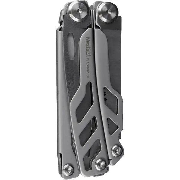 Мультитул NexTool Flagship Pro NE20220