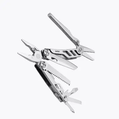 Мультитул NexTool Flagship Pro (Max)