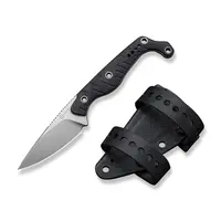 Нож Civivi SOKN C22027-1