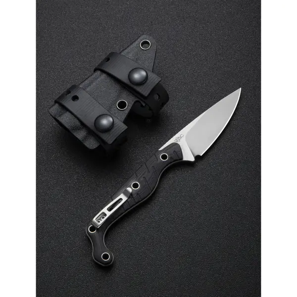 Ніж Civivi SOKN C22027-1