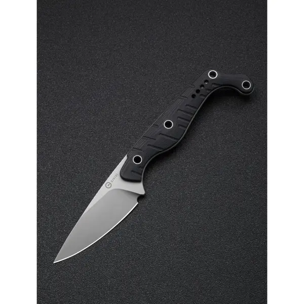 Ніж Civivi SOKN C22027-1